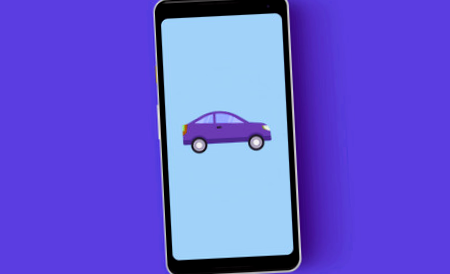 Como Comparar Y Comprar Un Seguro De Automovil Online 2