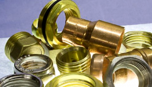 Como Comprar Accesorios De Fontaneria