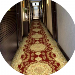 Como Comprar Alfombras