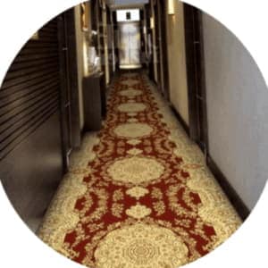 Como Comprar Alfombras