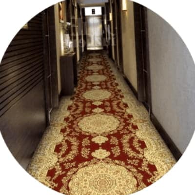 Como Comprar Alfombras