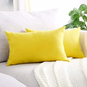 Como Comprar Almohadas Decorativas De Calidad