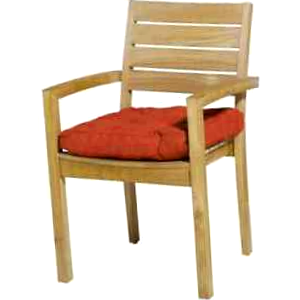 Como Comprar Almohadillas Para Sillas
