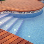Como Comprar Azulejos Para Piscinas 1