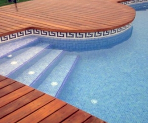 Como Comprar Azulejos Para Piscinas 1