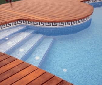 Como Comprar Azulejos Para Piscinas 1