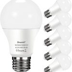 Como Comprar Bombillas Led Regulables