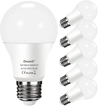 Como Comprar Bombillas Led Regulables