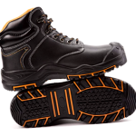 Como Comprar Botas Con Punta De Acero