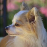 Como Comprar Camas Para Perros De Disenador