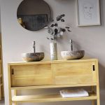 Como Comprar Directamente Del Fabricante De Muebles De Teca