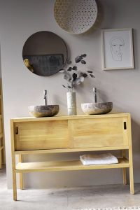Como Comprar Directamente Del Fabricante De Muebles De Teca