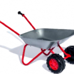 Como Comprar Herramientas De Jardin Para Ninos