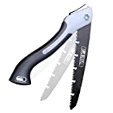 Como Comprar La Sierra De Mano Adecuada Para Un Trabajo