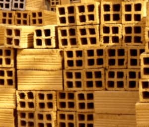 Como Comprar Ladrillos Para Patio