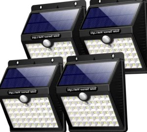 Como Comprar Lamparas Solares Uv