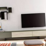 Como Comprar Muebles De Salon Ergonomicos