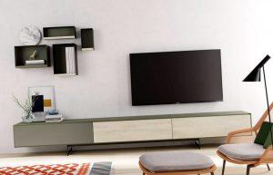 Como Comprar Muebles De Salon Ergonomicos