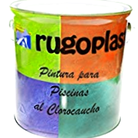 Como Comprar Pintura Para Piscinas