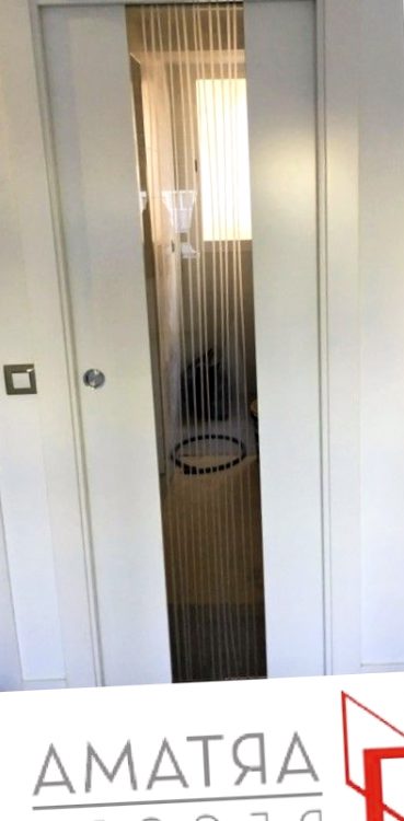 Como Comprar Puertas Interiores