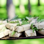 Como Comprar Regalos De Boda Ecologicos