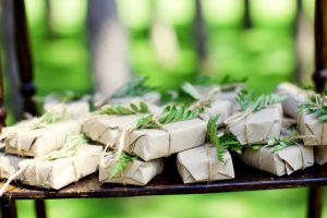 Como Comprar Regalos De Boda Ecologicos