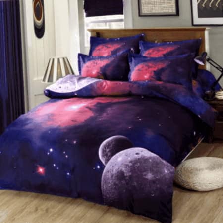 Como Comprar Ropa De Cama Para Una Cama Individual