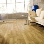Como Comprar Suelos De Marmoleum Ecologicos