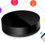 Como Comprar Un Sistema De Automatizacion Del Hogar 1 E1619375654620