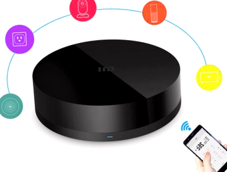 Como Comprar Un Sistema De Automatizacion Del Hogar 1 E1619375654620