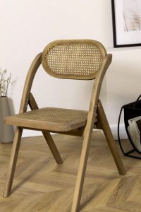 Como Comprar Un Taburete Plegable 1