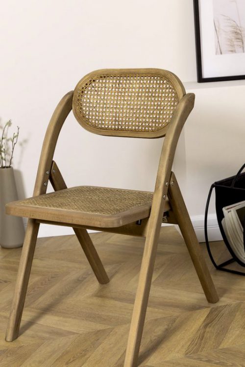 Como Comprar Un Taburete Plegable 1