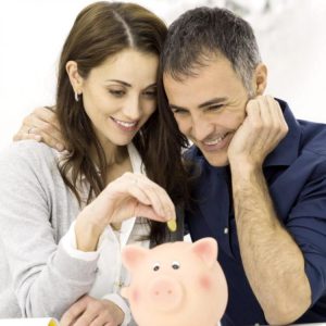 Como Comprar Una Alfombra Y Ahorrar Dinero