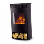 Como Comprar Una Chimenea De Isla 1