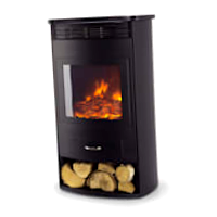 Como Comprar Una Chimenea De Isla 1