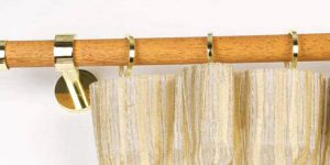 Como Comprar Una Cortina De Ducha Barata