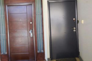 Como Comprar Una Puerta Personalizada