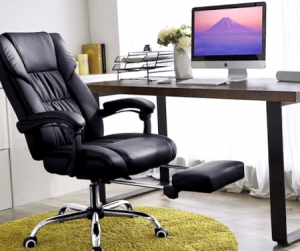 Como Comprar Una Silla De Ordenador Usada