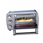 Como Comprar Una Tostadora Para Horno