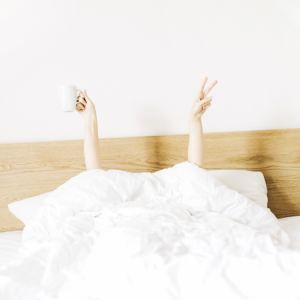 Como Comprender Los Beneficios De La Ropa De Cama Organica