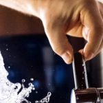 Como Comprender Los Tipos De Filtros De Carbono