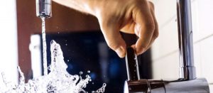 Como Comprender Los Tipos De Filtros De Carbono