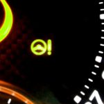 Como Comprobar El Liquido De La Direccion Asistida En Un Vehiculo