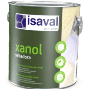 Como Comprobar Si Hay Pintura Con Plomo 1