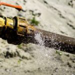 Como Comprobar Si Las Tuberias De Agua Tienen Fugas