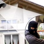 Como Conectar Un Sistema De Seguridad Para El Hogar