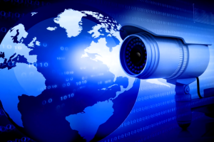 Como Configurar Camaras De Seguridad Privadas Alrededor De Su Hogar 1