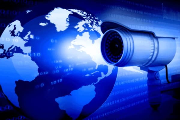 Como Configurar Camaras De Seguridad Privadas Alrededor De Su Hogar 1