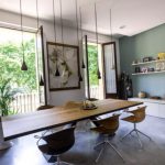 Como Conseguir Mas Luz En Una Habitacion Oscura