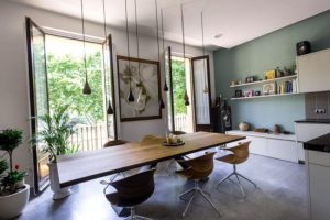 Como Conseguir Mas Luz En Una Habitacion Oscura